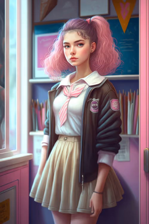 Item #68284861479593069994450185643263609443306682381168707452498053667189025669121 Media