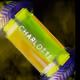 51558291644155145219109058948362555426424993328768523756875706269101549682689