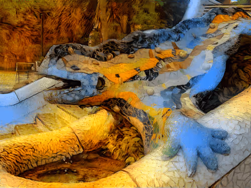 Item #59206814224440627037402591654045808736376209958616947010932614165589756215297 Media