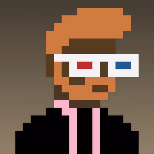 Item #21999148736196998858707665059910197758768890188566225723695682281197545717761 Media