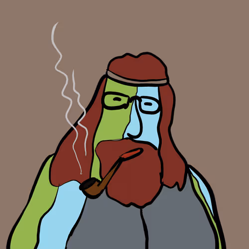 Item #109662070471877194629911747646011253706566574331188010243134777609209021202433 Media