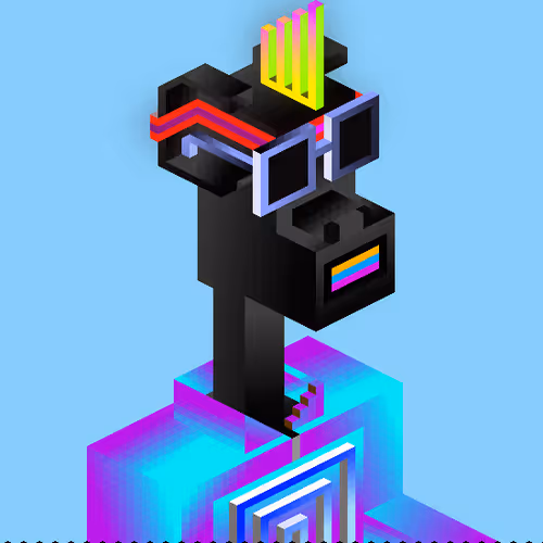 Item #50507437569332498105359351642305383006824228832391657821886025048039551401985 Media