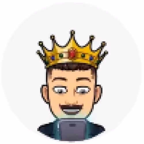 Item #88523612370638576756011435583836469793871782985364017128159534469638329991169 Media