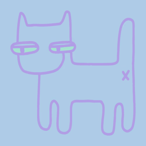 Item #111796861684460341037239405352463582491670108705053637933012482486420740505625 Media