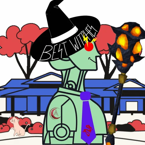 Item #12788108556369658983812245444764074206462347300559615515281527408175769190401 Media