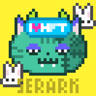 Item #17198224065440628586807784062796263755726655473034666968835732259631414640642 Media