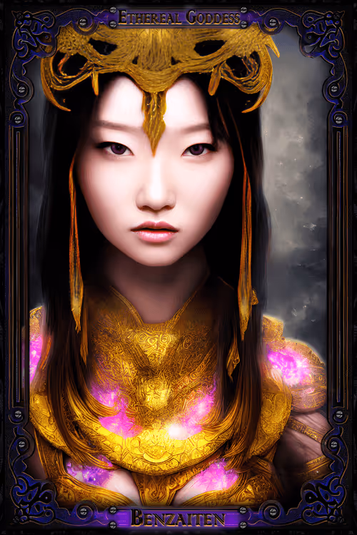 Item #688312377635279012710540016074108126974744876100628278742749342654196089832 Media