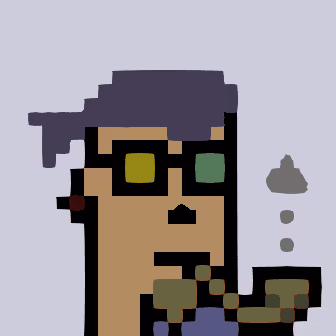 Item #36691803769089832299452175407489170147654792616526144295674111017914548092929 Media