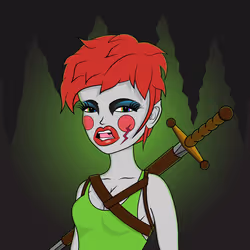 108020137960908713902729029221158411239304410355929738183900649528293238767617