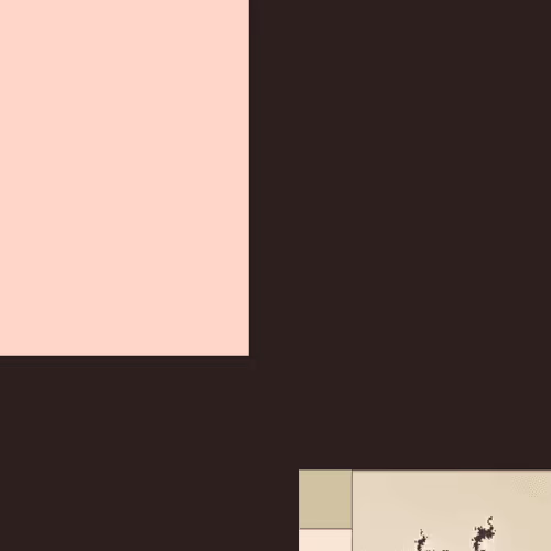 Item #38802273298189573839435410001653110063204921309167814766443910075406532739073 Media