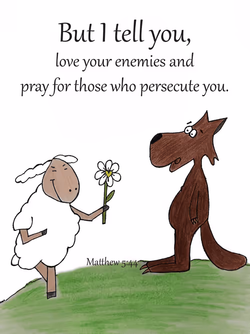 Item #2598078292416912400154953852394459455352010003858610416110553726452584415233 Media