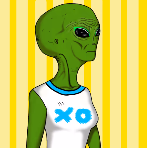 Item #87670664903043436765208981762205713362918827417661852445288745643227484258305 Media