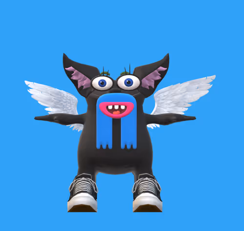 Item #10942022729692028971680566035189310407078246710580683309612342195551230492673 Media