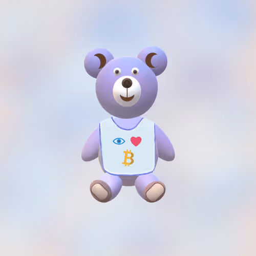 Item #9325614361089203112898604459736719329101986776990490976378863985880771592193 Media