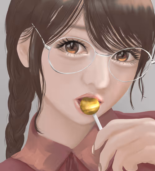 Item #42950694591796666568266939449637019646211598636303907727097118068304546627585 Media