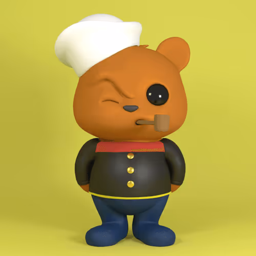 Item #59257202494255600750643221345103503476619218682876027174124337923634168332289 Media