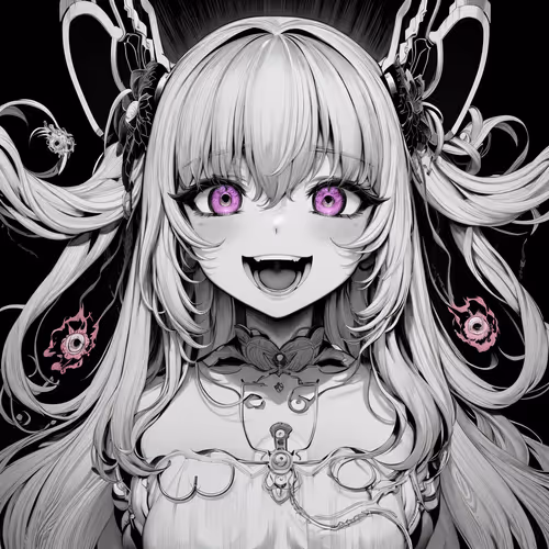 Item #14864648910750646747590527740516087451793482802433954940130652947078946226177 Media