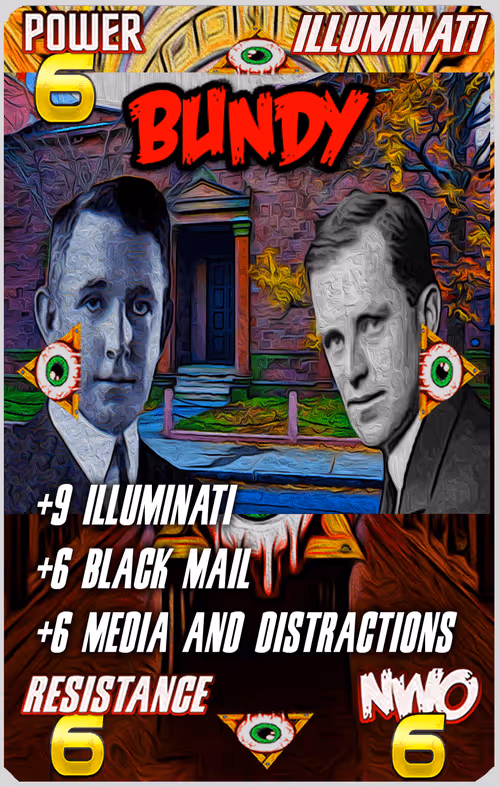 Item #84293466961281597905007101229355572362776658234269395421324798336973244727297 Media