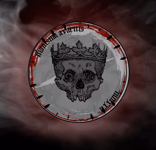 Item #16010537630798615626217059893863094984535782445299783462110489701135830482945 Media