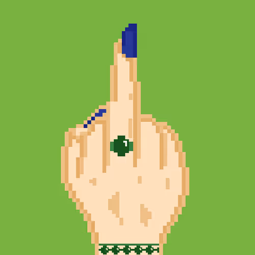 84625162370284509216613887525316681027296405820506429534784730712684340707329