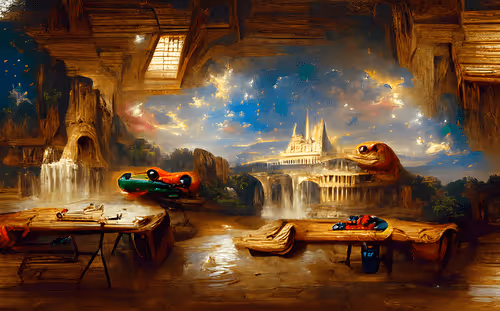 Item #56173434552807029317013242448090072095853637962151496955952321682436486335416 Media