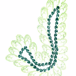 114976545493241493257487804566862386491239486968085247361465237010694887440385