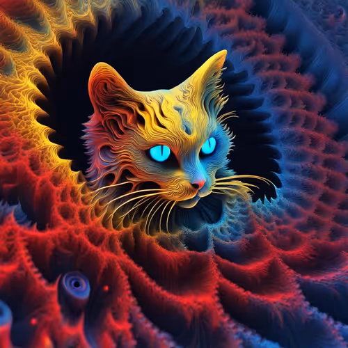 Item #68202585790002097619099924211044397472887648314686513464033583909651945095171 Media