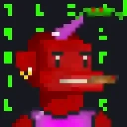 Item #5645893978879894091460475436390553535359875784900800819440136230557213261825 Media