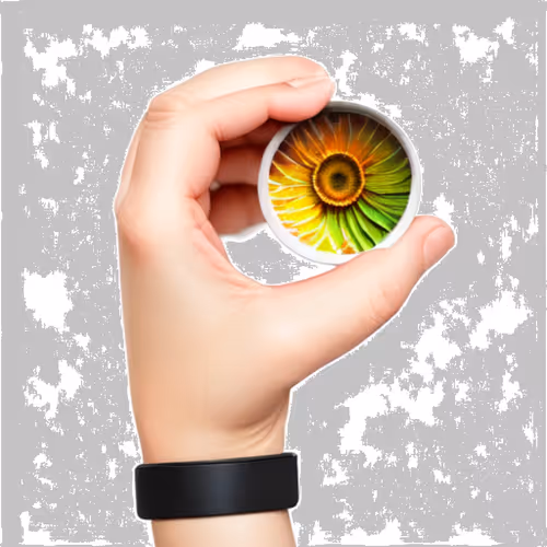 Item #97417597726272368669102308047759108603423068903418090203969414549103961964644 Media