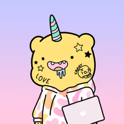 8417426608815236935661563963969312137381790331485571956781131131641852329985