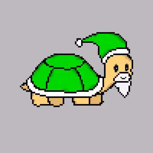 Item #53025750032304041545786691712871422815796305540284466781929378886191891349505 Media