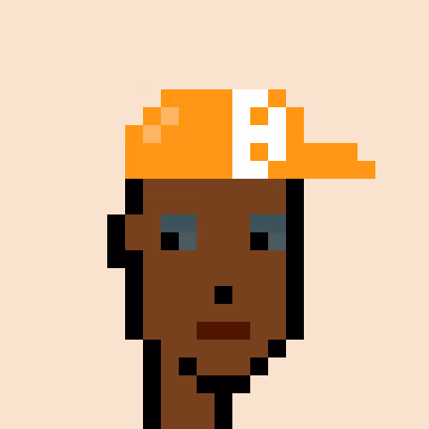 Item #16497406118316539264363772048003422800651082868951226639661341076251289321473 Media