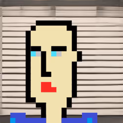 101290456163613300160472181180404929072082458951627288072984081570658342928385