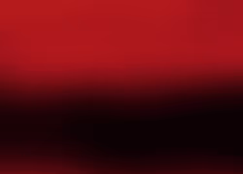 Item #15974214033110031260200102028369209727594227738198865173201008866904942575617 Media