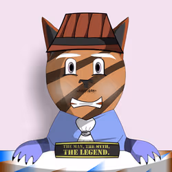 67552317655242040268264716583644268420322737441368549999102126225762491039745