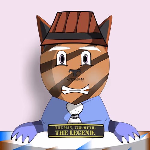 Item #67552317655242040268264716583644268420322737441368549999102126225762491039745 Media