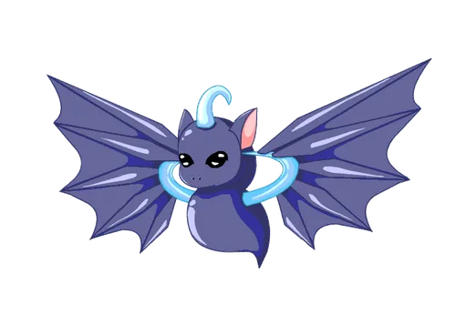 Item #101006021232103701697451467974365638960388092793805978701682967409440032030721 Media