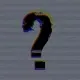 103587912200466183917329880672947959185043880735366839095667419201457474240522