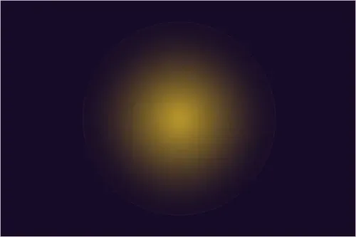 Item #94229552453739155278455763120283159804561189740786429459012945494254647508993 Media