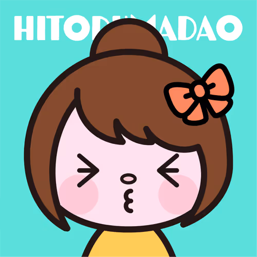 Item #25071887079434392472622741176100129709380585609721754795926402529988490297345 Media