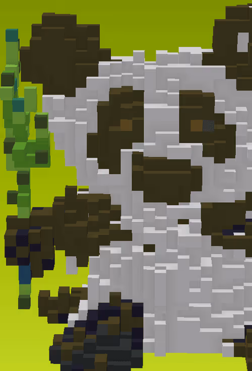 Item #73529339717228732826460825293660127722663508920606211863695077885092355375107 Media