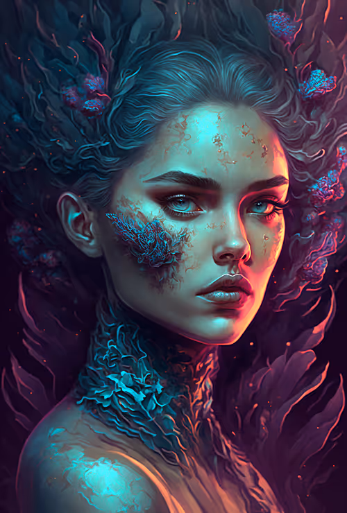 Item #68284861479593069994450185643263609443306682381168707452498052995387421097985 Media