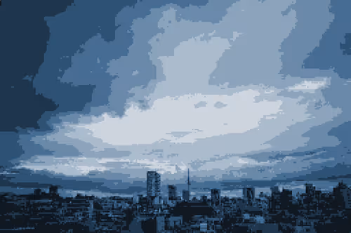 Item #65735283901235411095565859455791530090015704811558660765095343364412201238529 Media