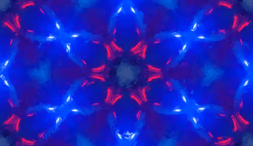 Item #115092599362939276766143037473371205873718369487448210793172930615024285646849 Media