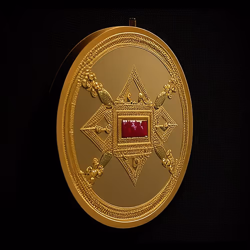 Item #73973569711776105131741528853443444541999587084642105536447614685363170181121 Media