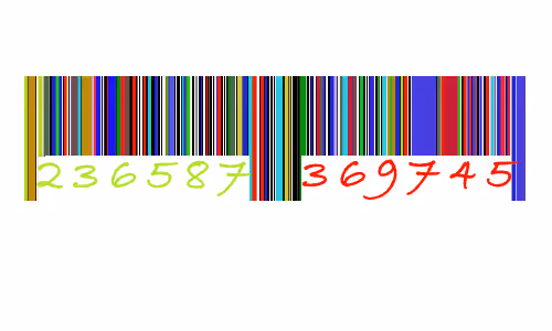 Item #40393722543408494080305589588853604117056449207106210383361367278145438220289 Media