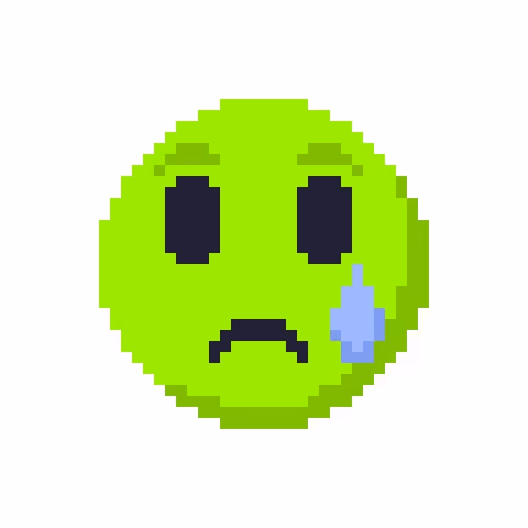 Item #109154528292875163180460157150548766815921340162675745301518696614415688531969 Media