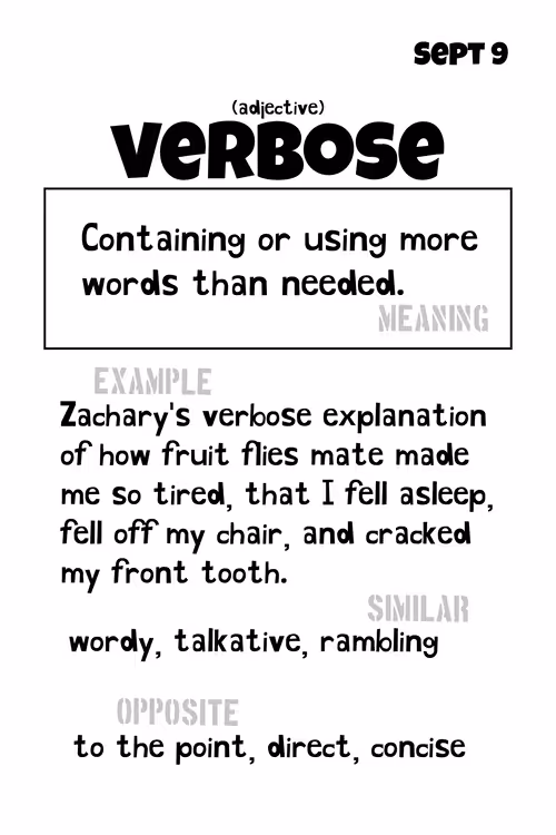 Item #75463023196846740810373725644987268117859522072299189207266549539537483202561 Media