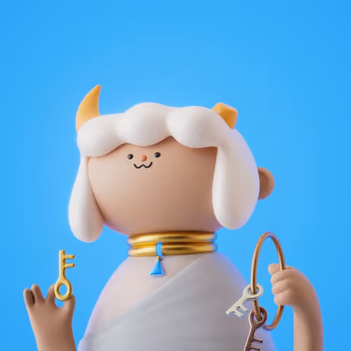 Item #73424317135751511937759037099732130313110979693417774870590965859502774026241 Media