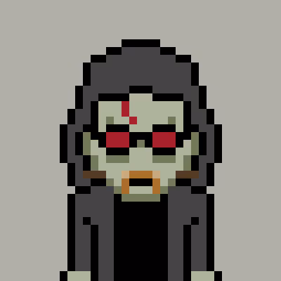 Monsterpunkclub